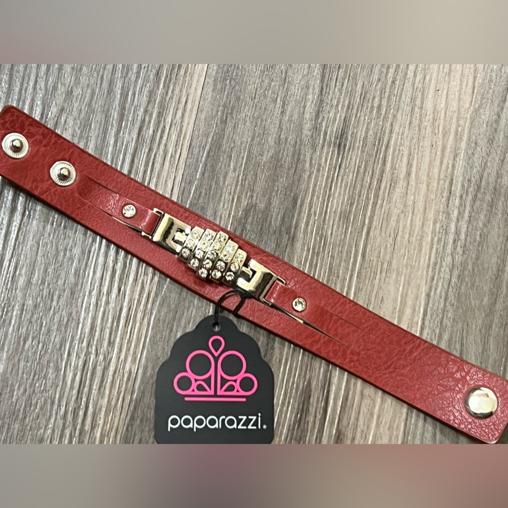Women’s bracelet